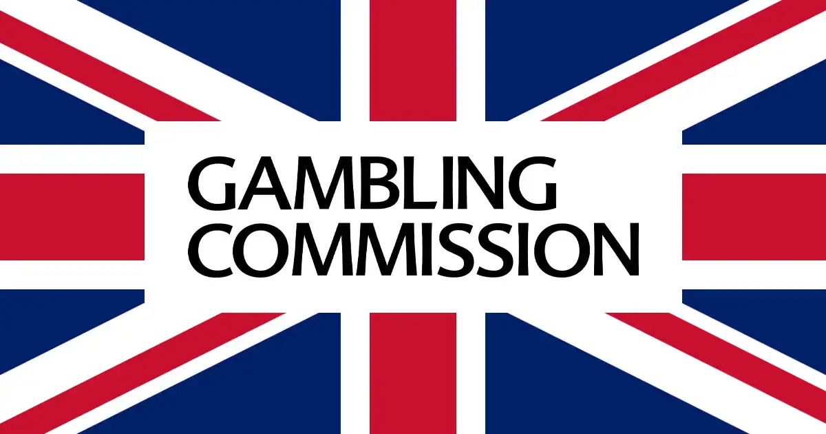 UK Gambling Commission