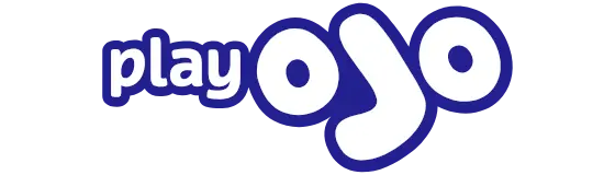PlayOJO